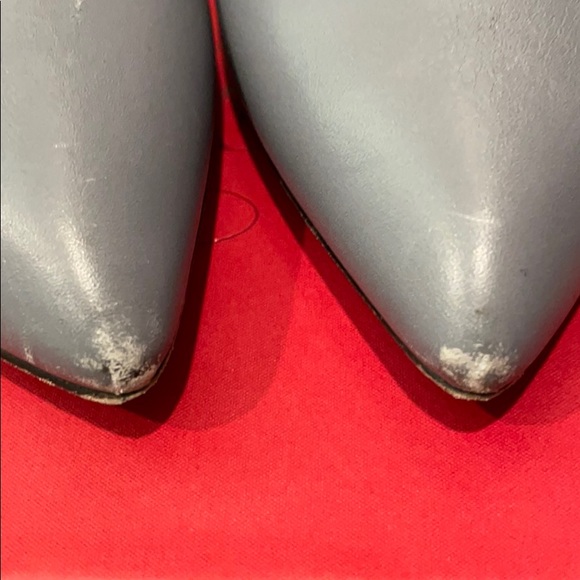 Booties - Picture 2 of 7